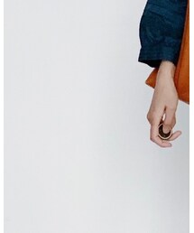 madewell | ショルダーバッグ