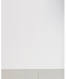 Levi's | デニムパンツ