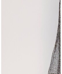 vanessabruno | ワンピース