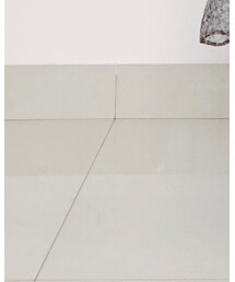 guido | サンダル