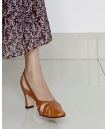 guido | サンダル