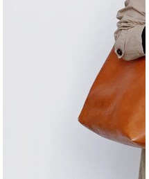 madewell | ショルダーバッグ