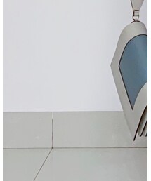 CELINE | バッグ