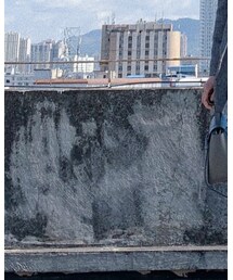 CELINE | ショルダーバッグ