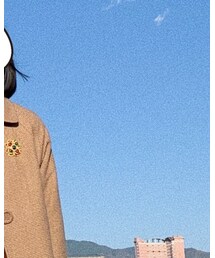 TIFFANY&Co. | ネックレス