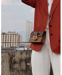 LOUIS VUITTON | バッグ