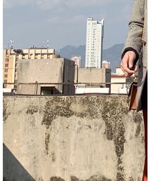 LOUIS VUITTON | バッグ