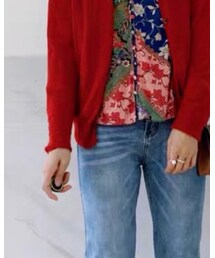 LOUIS VUITTON | バッグ