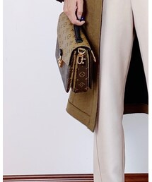 LOUIS VUITTON | バッグ