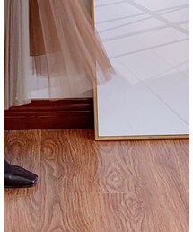 LOUIS VUITTON | バッグ