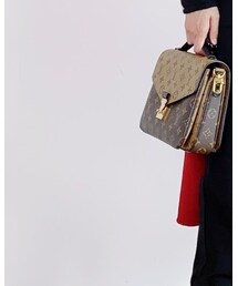 LOUIS VUITTON | バッグ
