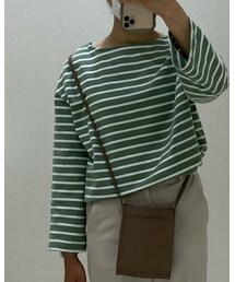 JOURNAL STANDARD | トップス