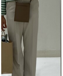 GU | スラックス