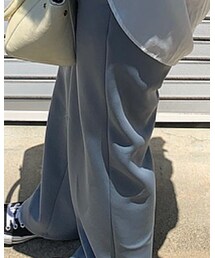 GU | スラックス