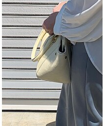 Samantha Thavasa | ショルダーバッグ