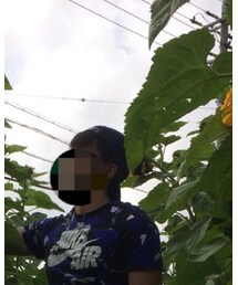 Champion | キャップ