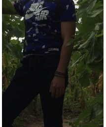 UNIQLO | その他パンツ