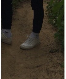 NIKE | スニーカー