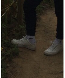 NIKE | ソックス/靴下