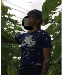 組み合わせ | ネックレス