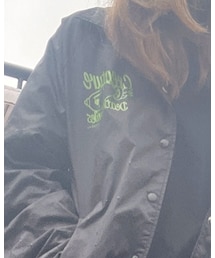 CREATURE | ジャケット/アウター