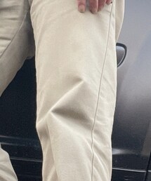 Dickies | チノパンツ