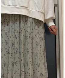 INGNI | スカート