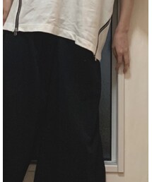 LOWRYS FARM | その他パンツ