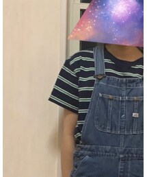 KANGOL | Tシャツ/カットソー