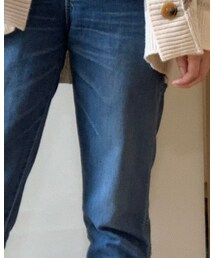 Lee | オールインワン・サロペット