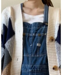 GU | Tシャツ/カットソー