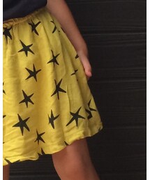 bobo chose | スカート