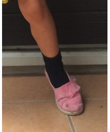 無印良品 | ソックス/靴下