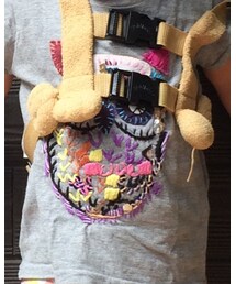 softgallery | Tシャツ/カットソー