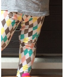 LINDEX | レギンス/スパッツ