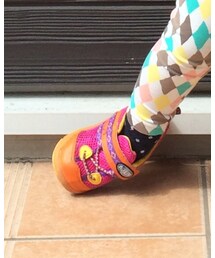 OSHKOSH | スニーカー