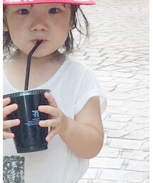 ♡ | Tシャツ/カットソー