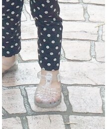 meduse | スニーカー