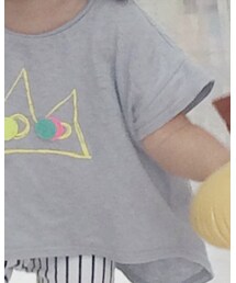 frankygrow | Tシャツ/カットソー