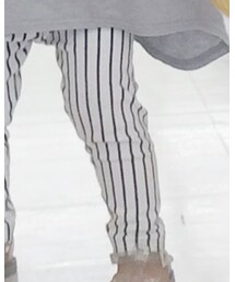 UNIQLO | レギンス/スパッツ