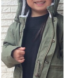 UNIQLO | ワンピース