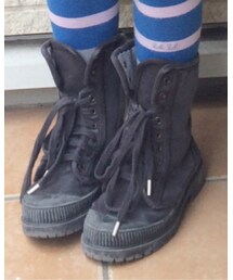 Cienta | スニーカー