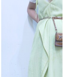 RITO | ワンピース/ドレス