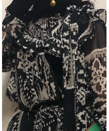 Sacai | トップス