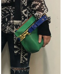 Sacai | バッグ