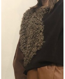 Lautashi | トップス