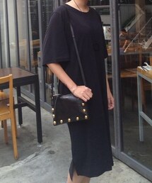 eureka | ワンピース