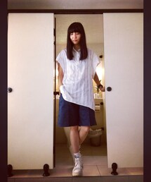 Dleet | シャツ/ブラウス