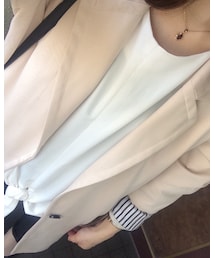 MURUA | その他アウター