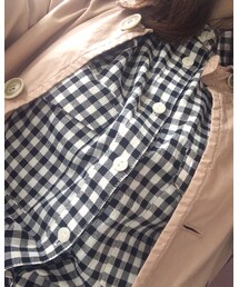 COCO DEAL | シャツ/ブラウス